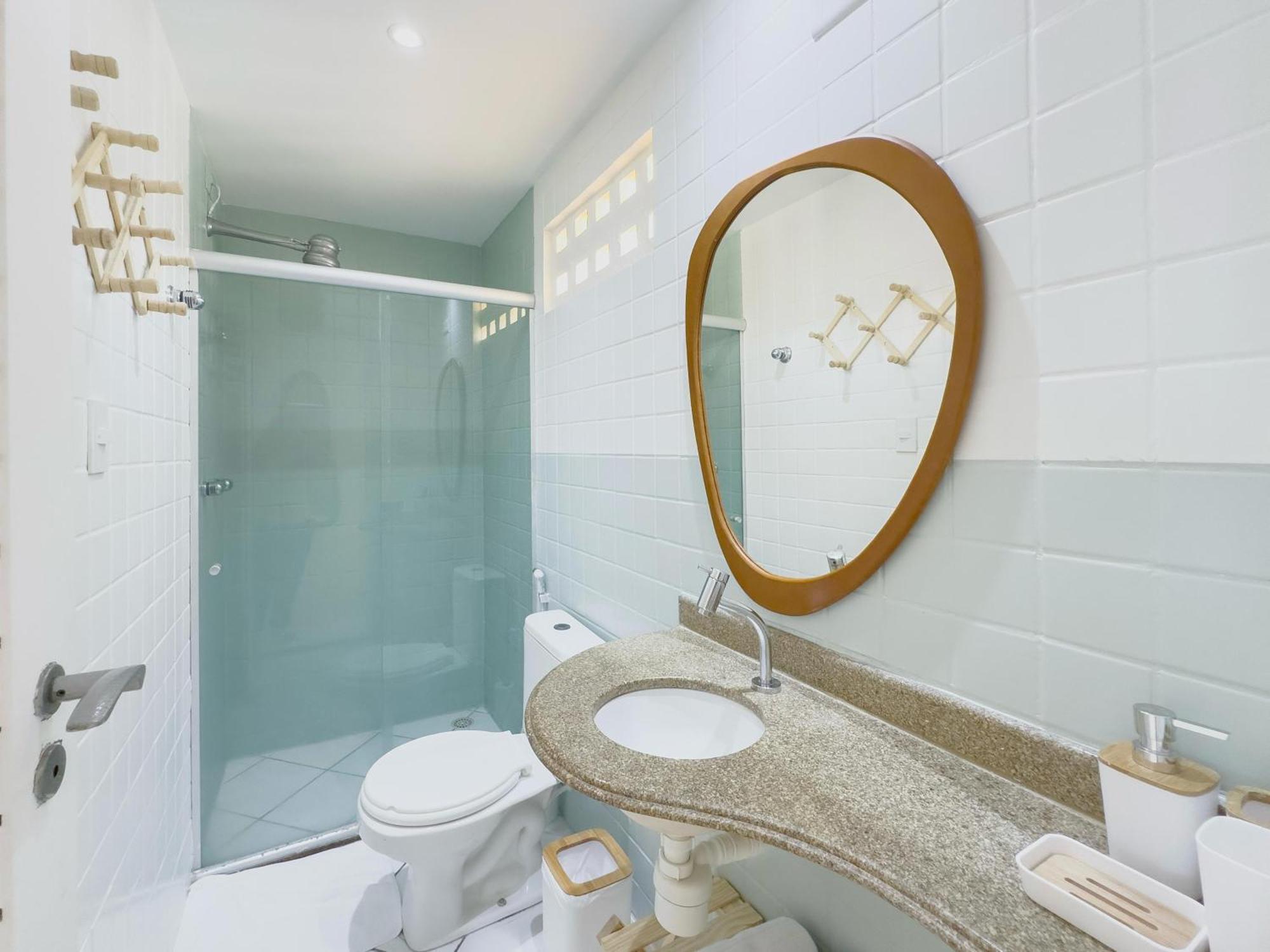 Villa Casas Wave Maceió Exterior foto